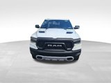 Used 2019 RAM 1500 Rebel w/ Rebel Level 2 Equipment Group image 2