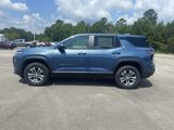 New 2026 Chevrolet Equinox LT w/ Convenience Package II image 2