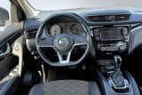 Used 2022 Nissan Rogue Sport SV image 5