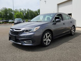 Used 2022 Subaru Legacy Limited image 3
