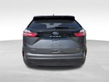 Used 2023 Ford Edge SEL image 4