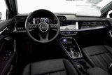 New 2025 Audi A3 2.0T Premium image 4