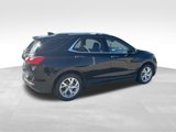 Used 2019 Chevrolet Equinox Premier image 6