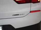Used 2023 BMW X2 sDrive28i w/ Convenience Package image 6