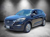 Used 2017 Hyundai Tucson SE Plus image 5