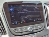 Used 2023 Chevrolet Malibu LT image 4