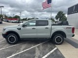 Certified 2021 Ford Ranger XL w/ FX4 Off-Road Package image 4