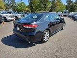 Used 2021 Toyota Corolla LE image 3