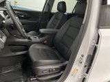 Used 2024 GMC Terrain SLT w/ Tech Package image 4