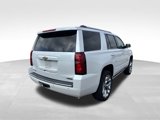 Used 2017 Chevrolet Tahoe Premier image 6