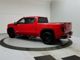 Used 2023 GMC Sierra 1500 Elevation image 6