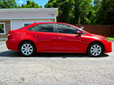 Used 2021 Toyota Corolla LE image 6