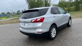 Used 2019 Chevrolet Equinox LT image 4