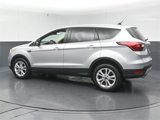Certified 2019 Ford Escape SE image 5