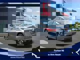 Certified 2021 Nissan Altima 2.5 SV image 3