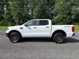 Used 2019 Ford Ranger XLT image 4