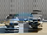 Used 2021 Honda Accord LX image 5