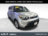 Used 2016 Kia Soul image 2
