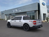 New 2024 Ford Maverick XLT w/ Equipment Group 300A Standard image 4