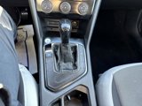 Used 2023 Volkswagen Taos S image 5