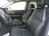 Used 2018 Honda CR-V EX-L image 4