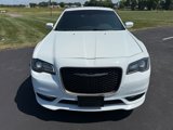 Used 2017 Chrysler 300 S w/ 300S Premium Group image 2