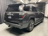 Used 2014 Toyota 4Runner Limited image 6