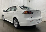 Used 2013 Mitsubishi Lancer SE image 6
