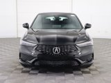 New 2025 Acura Integra A-Spec image 2