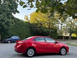 Used 2015 Toyota Corolla L image 5