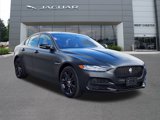 Used 2020 Jaguar XE S image 2