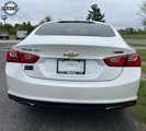 Used 2017 Chevrolet Malibu Premier image 5