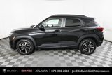 Used 2021 Chevrolet TrailBlazer RS w/ Convenience Package image 2
