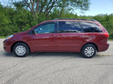 Used 2007 Toyota Sienna LE image 3