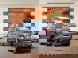 Used 2017 Honda Accord LX image 5