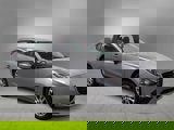 Used 2016 MAZDA MAZDA3 i Sport w/ Preferred Equipment Package image 2
