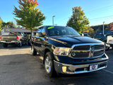 Used 2016 RAM 1500 Big Horn image 5