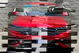 Certified 2022 Volkswagen Tiguan SE image 2