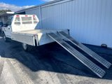 Used 2017 Ford F250 XL image 5