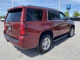 Used 2018 Chevrolet Tahoe LT image 5