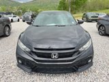 Used 2019 Honda Civic Sport image 2