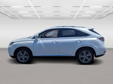 Used 2013 Lexus RX 350 FWD image 2