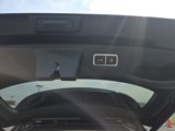 Used 2022 Kia Sorento EX image 6