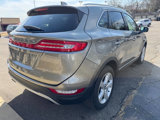 Used 2017 Lincoln MKC Premiere image 3