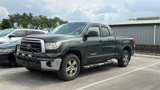 Used 2010 Toyota Tundra 4x4 Double Cab image 3
