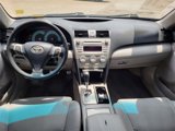 Used 2011 Toyota Camry SE image 5