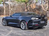 Used 2023 Chevrolet Camaro ZL1 image 3