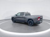 Used 2024 RAM 1500 Big Horn image 6