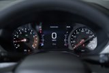New 2025 Jeep Compass Latitude image 3