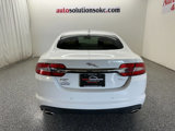 Used 2013 Jaguar XF 3.0 image 6